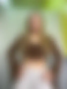 Liza_risky's Webcam Show