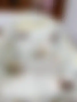 miss_raavy Webcam-Show