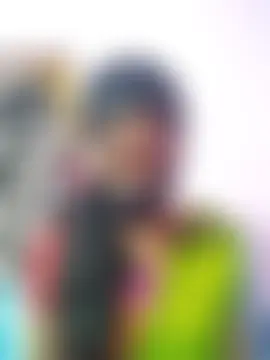 Tamil_Hot_RoyalQueen Webcam-Show