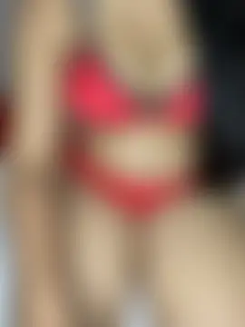 Cutie_Princess1 Webcam-Show