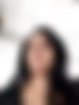 عرض كام keilymadam