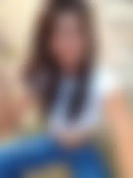 Yuky_taのウェブカメラショー