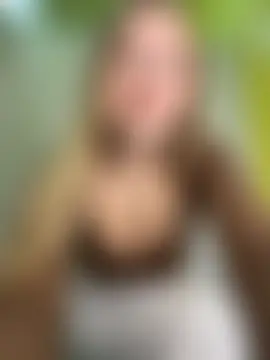 Liza_risky Webcam-Show