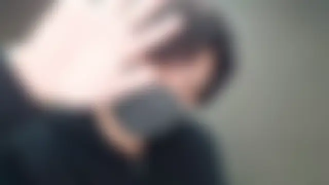 CHROME-kun925's Live Webcam Show