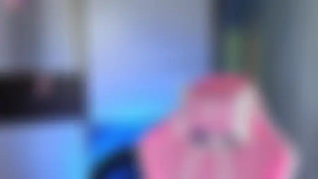 Živý XXX chat mybunnywendy