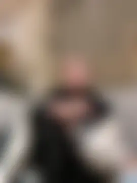 VikaBunny1's Webcam Show