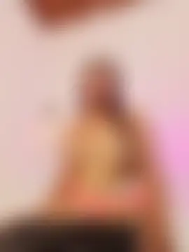 Ninablaze1 Webcam-Show