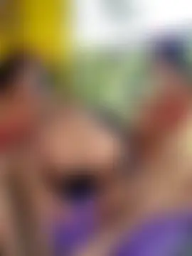 anita1976's Webcam Show