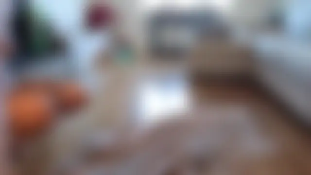 3totangox's Webcam Show