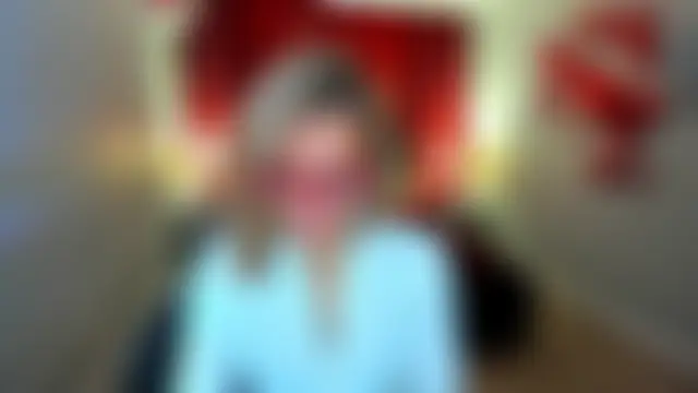 MuseOfStage Adlı Modelin Canlı XXX Sohbeti