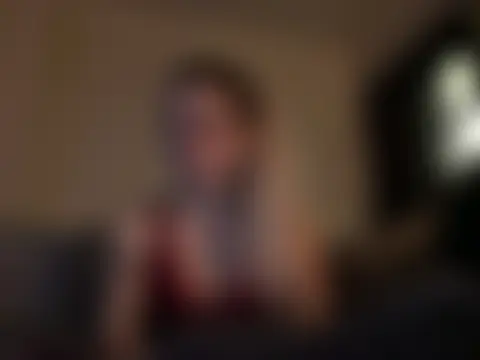 Sembang XXX Secara Langsung xxamyleighxx