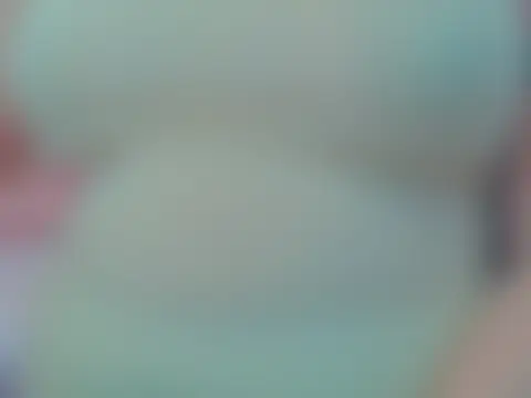 keepmepregnantT's Webcam Show