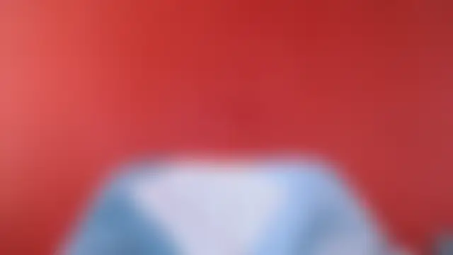 Chat XXX ao vivo de Freyja_eter