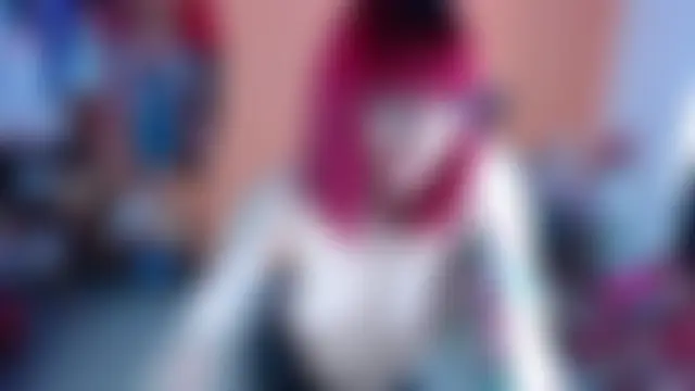 Chat XXX ao vivo de MissMiia2