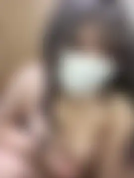 risa_cuteのライブセックスカメラショー