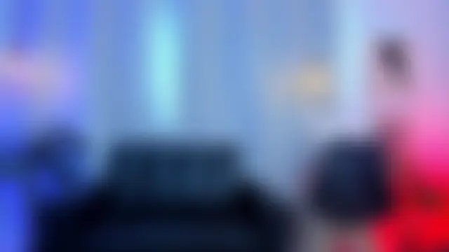 colombiangirlsroom's Webcam Show