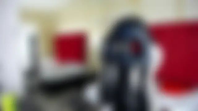 XXX chat uživo modela NathaliaSweet_11