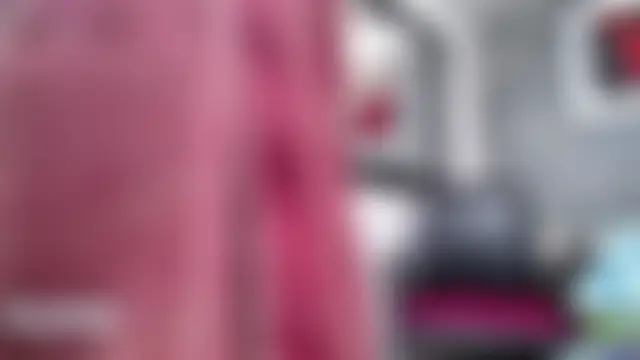 Sembang XXX Secara Langsung dayadubey_