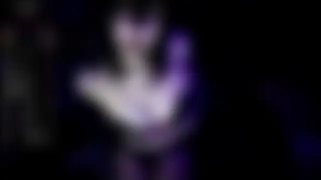 Sembang XXX Secara Langsung Shempert_ghot