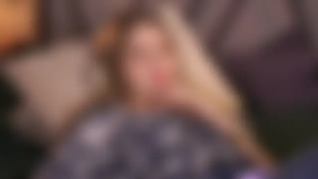 Sembang XXX Secara Langsung TataCoy