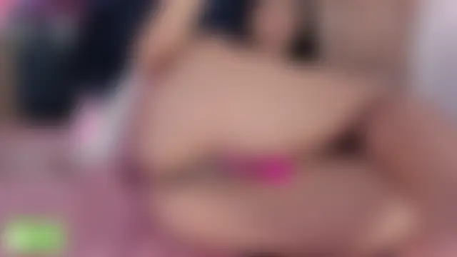 Chatroom XXX en direct de Samy_Blaze