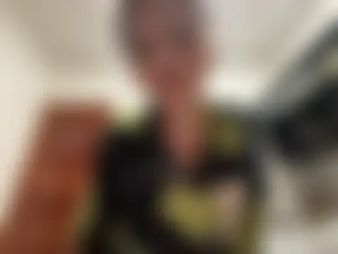 nikita_morris Adlı Modelin Web Kamerası Şovu