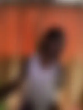 Malkon_Big's Webcam Show