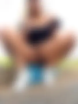 giselxxx_hot's Webcam Show