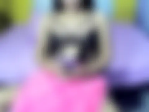 โชว์เว็บแคมของ xmaldita18