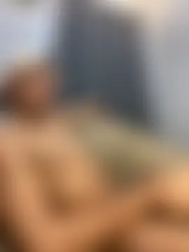 Show modela asian_darlingcummersxXx na web-kameri