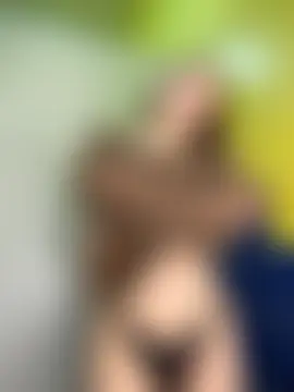 Sembang XXX Secara Langsung Liza_risky