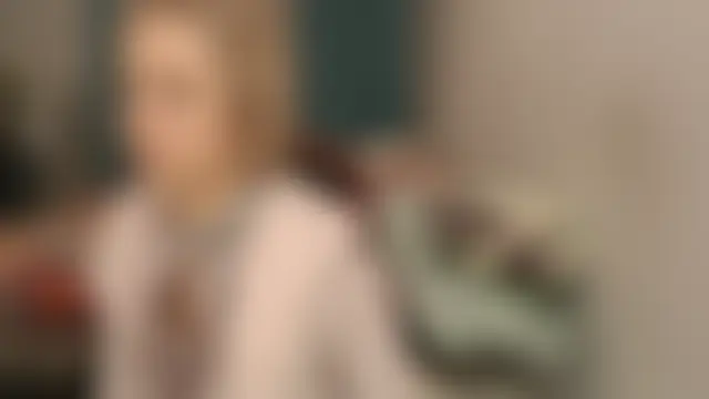 Sembang XXX Secara Langsung LuxuryNika