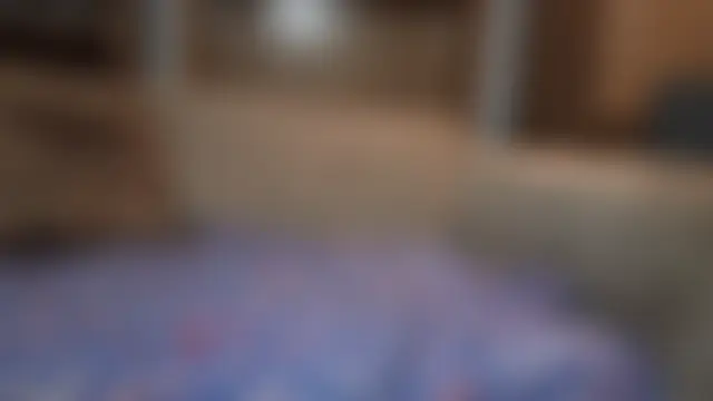 twink4us Show in webcam