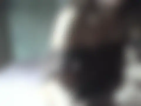 โชว์เว็บแคมของ juliana_babe