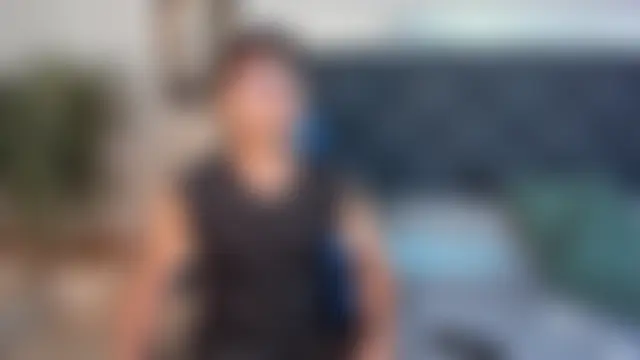 kai_storn Show in webcam