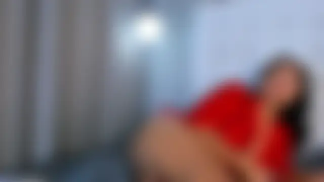 chloe_and_leider Show in webcam