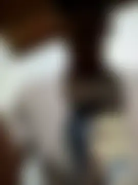 Mar_chelo Show in webcam