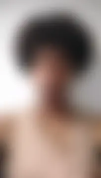 julexsw's Webcam Show