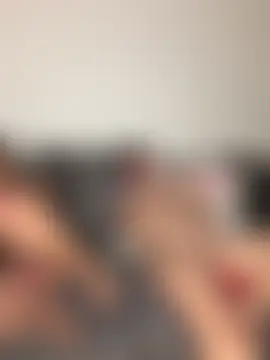 Maria-and-Charly live sex-cam show