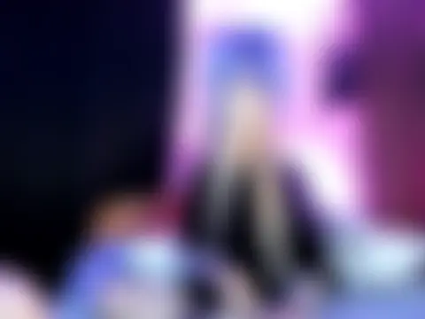 DarkAng3IX: онлайн-секс-шоу