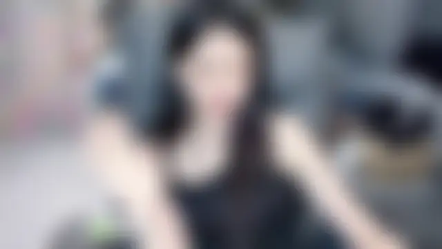 NiNi-baby520's Live Webcam Chat