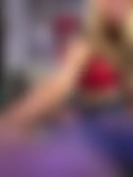 jayylizz69's Webcam Show