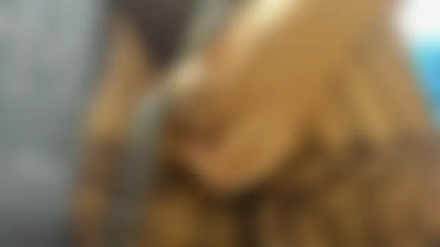 dirtygirl_hot webkamerás műsora