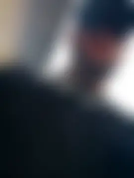 Show de sexo ao vivo de PIGHIGHDIRTY_p0