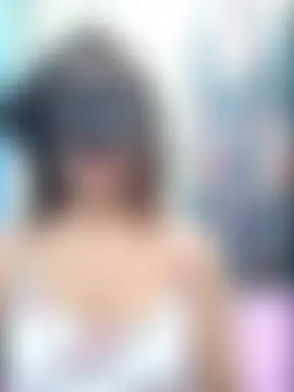 shani_taniya's Live Webcam Chat