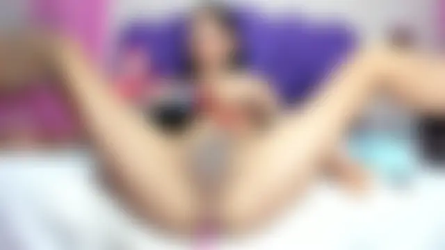 Mara_Summerr Webcam show