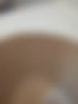 tomtom9179 Live Sex Cam-Show