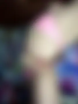 Sembang XXX Secara Langsung megumy_saori