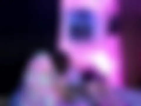 DarkAng3IX Live seks camshow