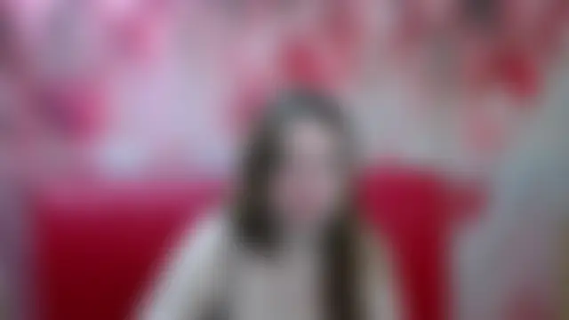 Živý XXX chat FreyaDak